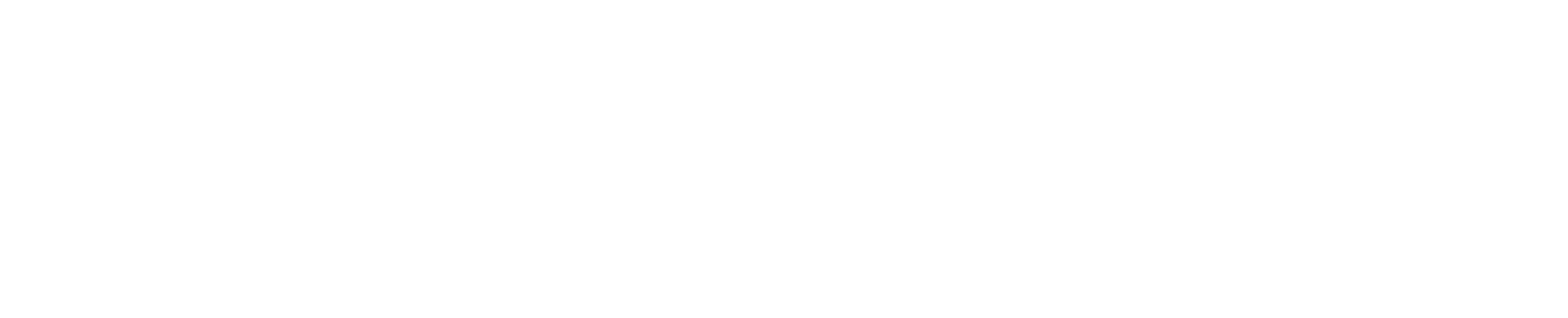 RadioActive Expectations LLC